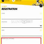 lv bet registration bonus code